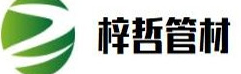 365速发